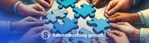 Gemeente Leeuwarden zoekt horeca-ondernemer