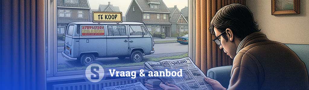 Werkruimte te huur in Wageningen