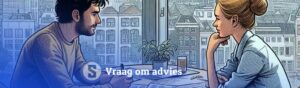 Hoe trek meer klanten door de weeks aan in mijn lunchroom?