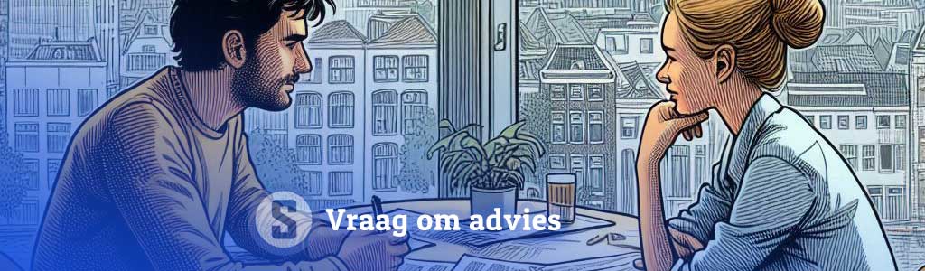 Hoe trek meer klanten door de weeks aan in mijn lunchroom?