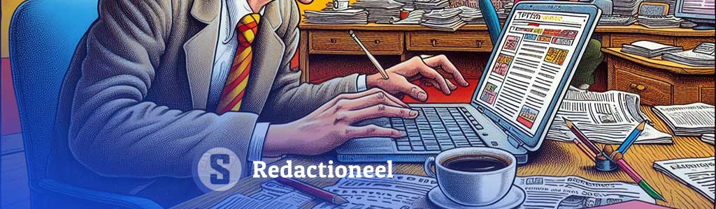 Maandag 10 november;een nieuwe week, een frisse start! 🌞